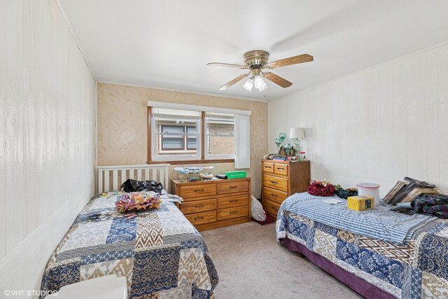 605 Saginaw Ave, Calumet City, IL 60409 - photo 12