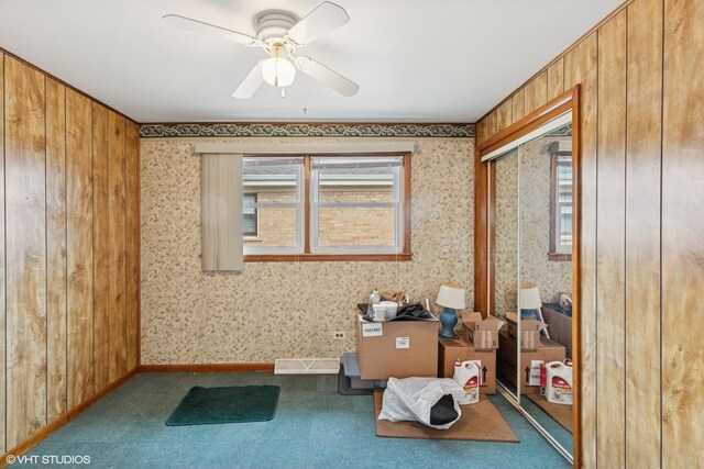 605 Saginaw Ave, Calumet City, IL 60409 - photo 13