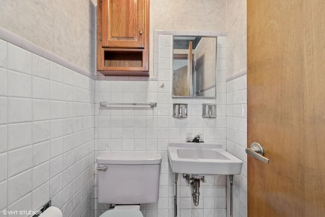 605 Saginaw Ave, Calumet City, IL 60409 - photo 15