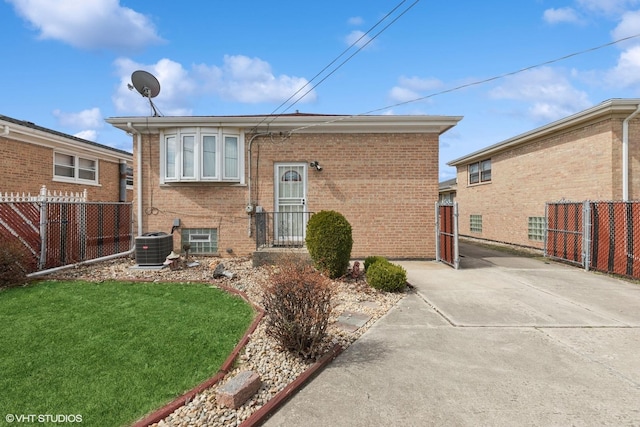 605 Saginaw Ave, Calumet City, IL 60409 - photo 19