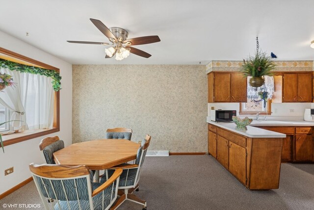 605 Saginaw Ave, Calumet City, IL 60409 - photo 10