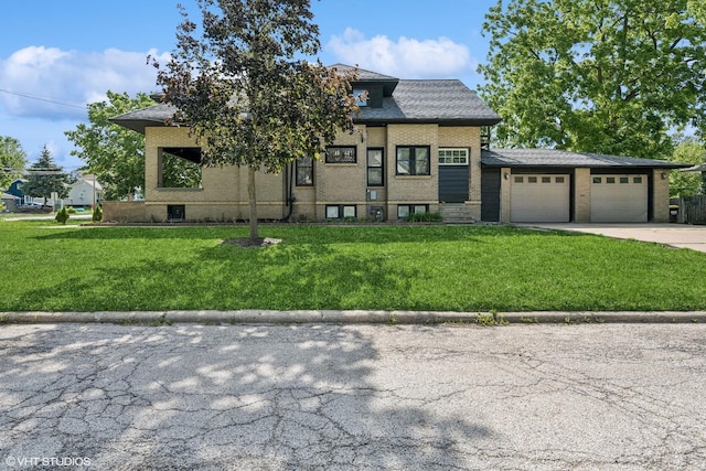 306 E Diggins St, Harvard, IL 60033 - photo 2
