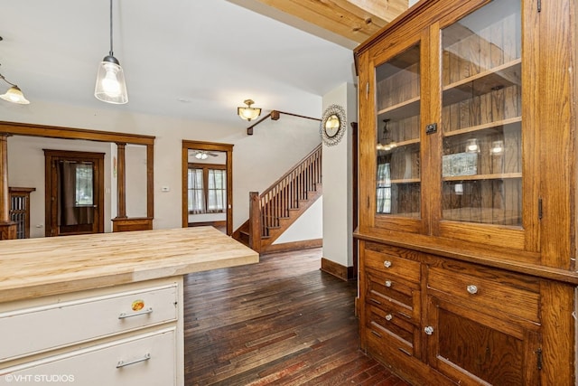 306 E Diggins St, Harvard, IL 60033 - photo 11