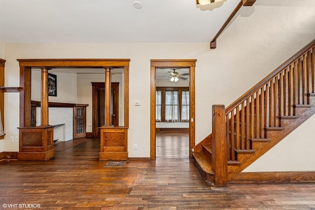 306 E Diggins St, Harvard, IL 60033 - photo 12