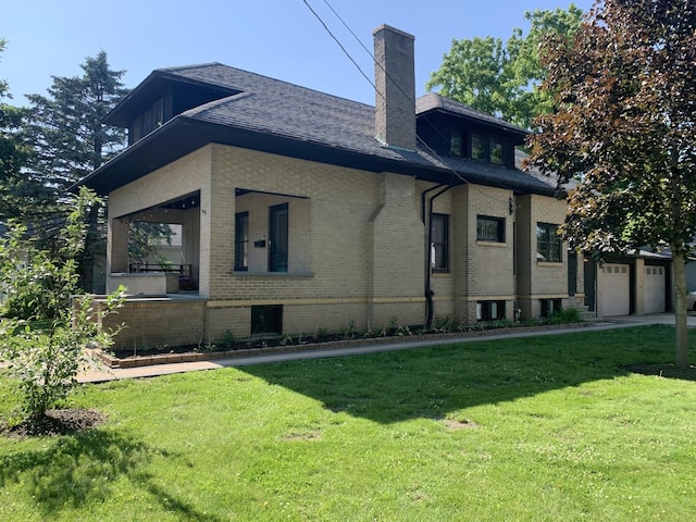 306 E Diggins St, Harvard, IL 60033 - photo 16