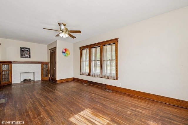306 E Diggins St, Harvard, IL 60033 - photo 4