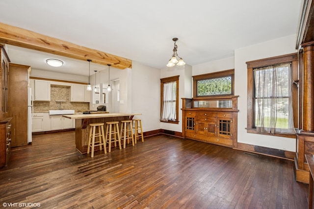 306 E Diggins St, Harvard, IL 60033 - photo 8