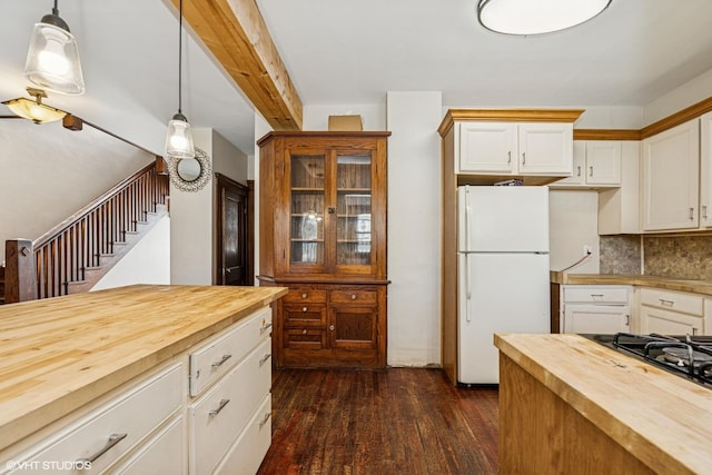 306 E Diggins St, Harvard, IL 60033 - photo 9