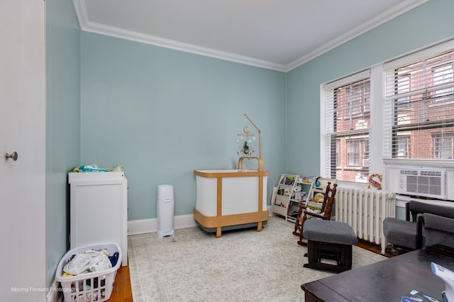 400 Ridge Ave Unit 16-2, Evanston, IL 60202 - photo 11