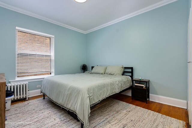 400 Ridge Ave Unit 16-2, Evanston, IL 60202 - photo 12