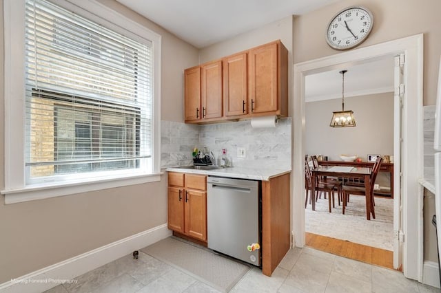 400 Ridge Ave Unit 16-2, Evanston, IL 60202 - photo 14