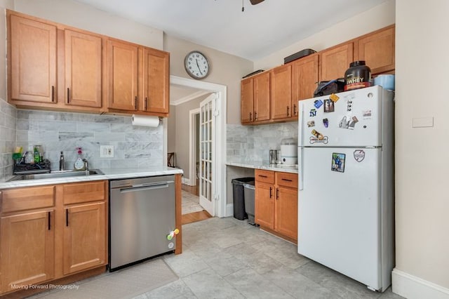 400 Ridge Ave Unit 16-2, Evanston, IL 60202 - photo 15