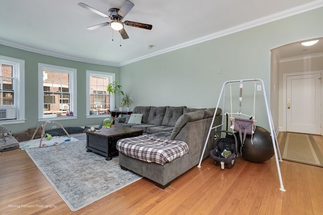 400 Ridge Ave Unit 16-2, Evanston, IL 60202 - photo 17