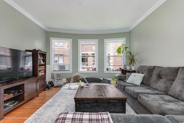 400 Ridge Ave Unit 16-2, Evanston, IL 60202 - photo 18