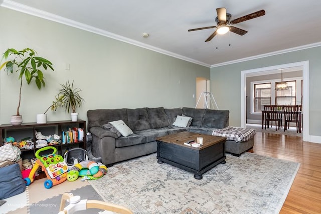 400 Ridge Ave Unit 16-2, Evanston, IL 60202 - photo 19