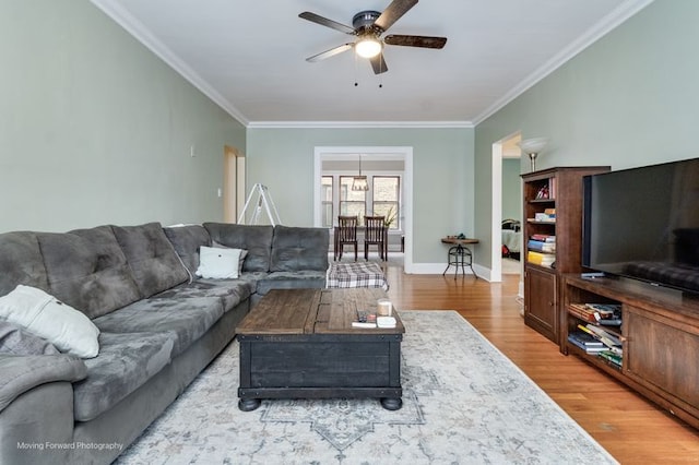 400 Ridge Ave Unit 16-2, Evanston, IL 60202 - photo 20