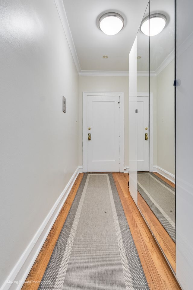 400 Ridge Ave Unit 16-2, Evanston, IL 60202 - photo 21