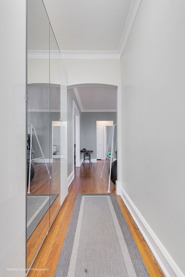 400 Ridge Ave Unit 16-2, Evanston, IL 60202 - photo 22