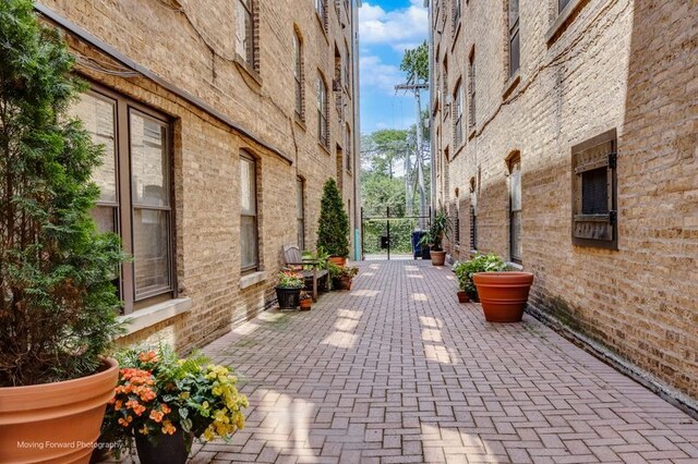 400 Ridge Ave Unit 16-2, Evanston, IL 60202 - photo 23