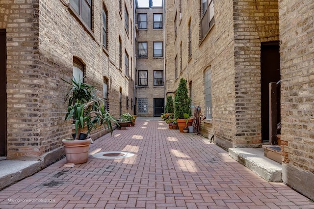 400 Ridge Ave Unit 16-2, Evanston, IL 60202 - photo 24