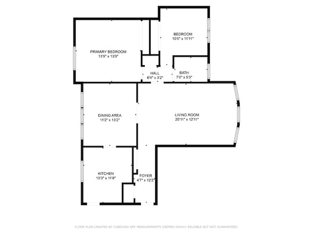 400 Ridge Ave Unit 16-2, Evanston, IL 60202 - photo 25