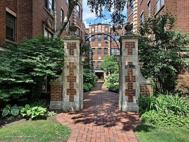 400 Ridge Ave Unit 16-2, Evanston, IL 60202 - photo 4