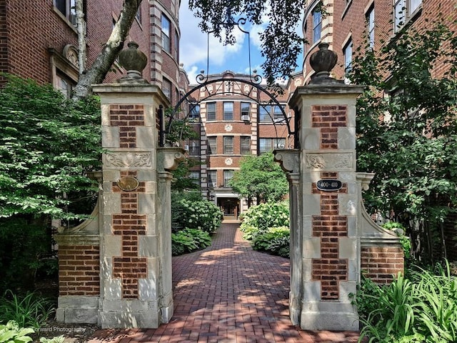 400 Ridge Ave Unit 16-2, Evanston, IL 60202 - photo 5