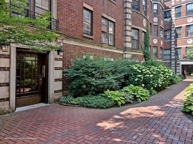 400 Ridge Ave Unit 16-2, Evanston, IL 60202 - photo 6