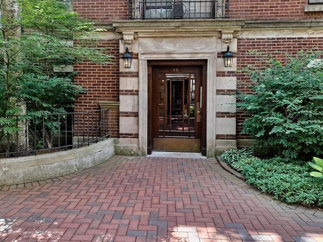 400 Ridge Ave Unit 16-2, Evanston, IL 60202 - photo 7