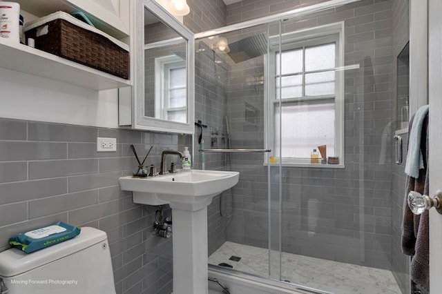 400 Ridge Ave Unit 16-2, Evanston, IL 60202 - photo 9