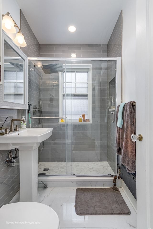 400 Ridge Ave Unit 16-2, Evanston, IL 60202 - photo 10