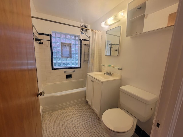 2071 W Farwell Ave Unit 1E, Chicago, IL 60645 - photo 11