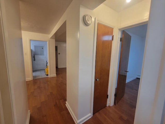 2071 W Farwell Ave Unit 1E, Chicago, IL 60645 - photo 12