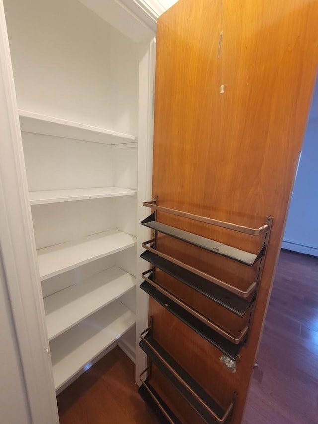2071 W Farwell Ave Unit 1E, Chicago, IL 60645 - photo 13