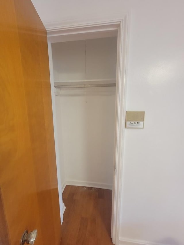 2071 W Farwell Ave Unit 1E, Chicago, IL 60645 - photo 14
