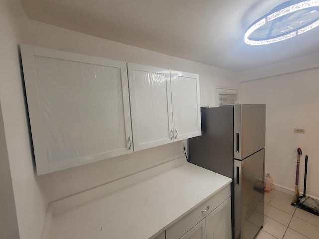 2071 W Farwell Ave Unit 1E, Chicago, IL 60645 - photo 15