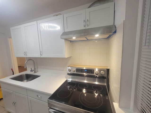 2071 W Farwell Ave Unit 1E, Chicago, IL 60645 - photo 16