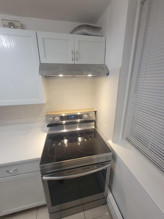 2071 W Farwell Ave Unit 1E, Chicago, IL 60645 - photo 17