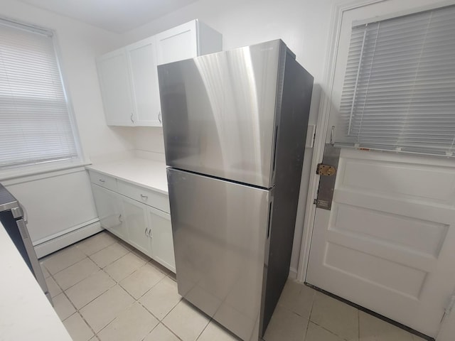 2071 W Farwell Ave Unit 1E, Chicago, IL 60645 - photo 18