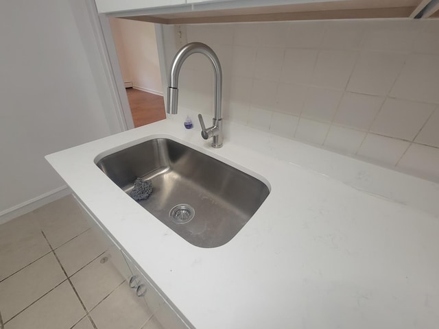 2071 W Farwell Ave Unit 1E, Chicago, IL 60645 - photo 19