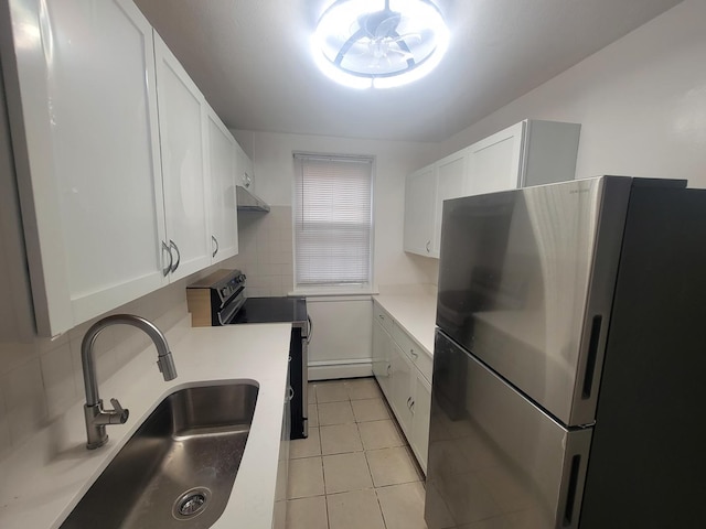 2071 W Farwell Ave Unit 1E, Chicago, IL 60645 - photo 20
