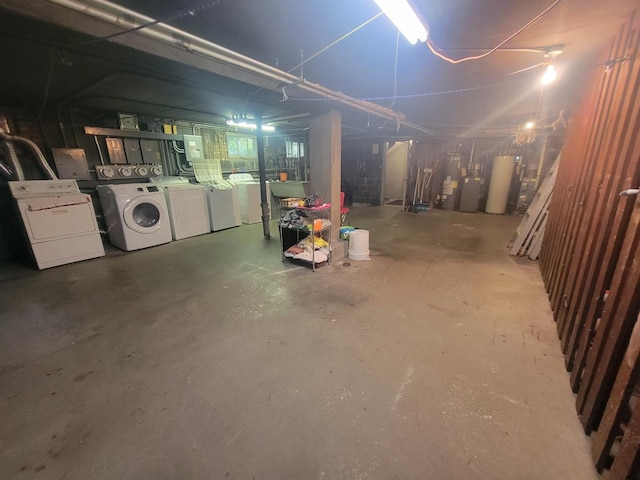 2071 W Farwell Ave Unit 1E, Chicago, IL 60645 - photo 22