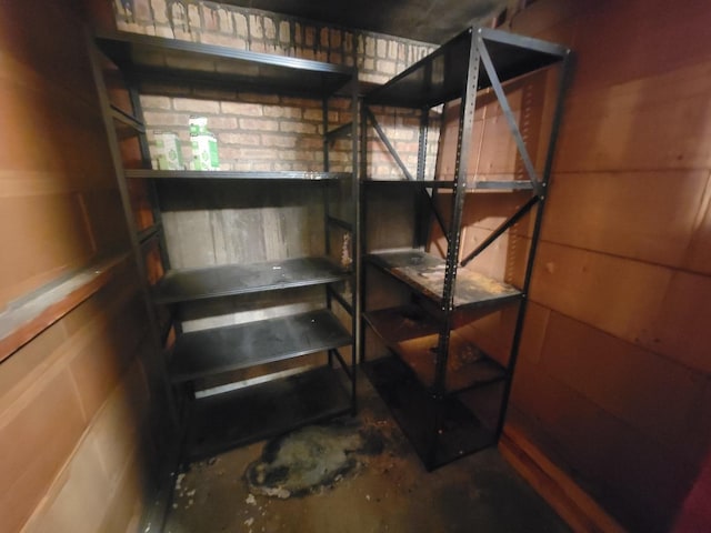 2071 W Farwell Ave Unit 1E, Chicago, IL 60645 - photo 23