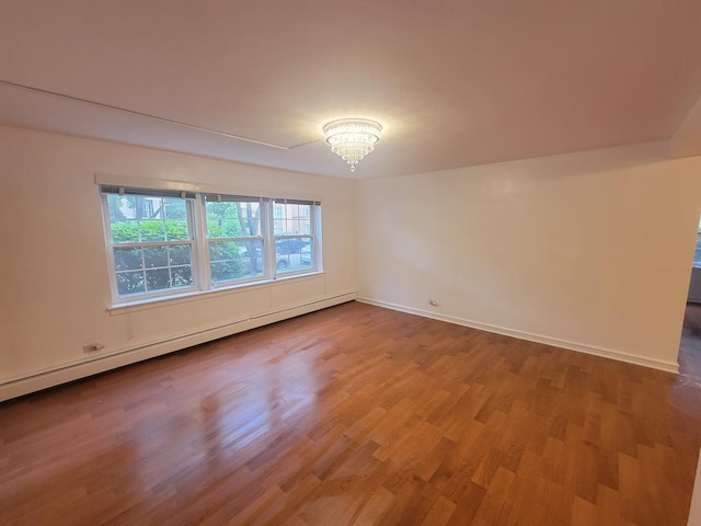 2071 W Farwell Ave Unit 1E, Chicago, IL 60645 - photo 4