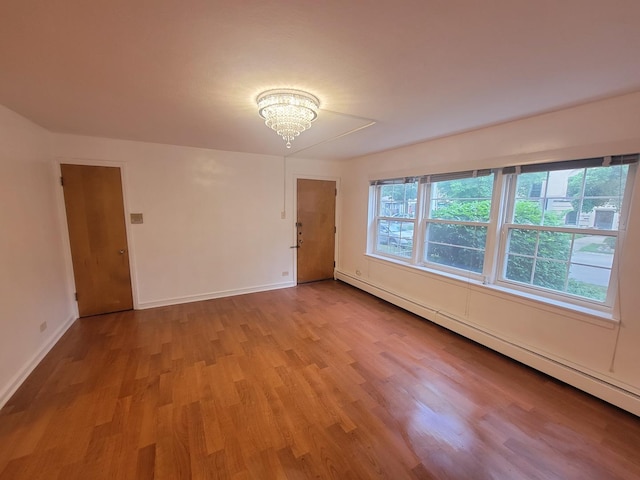 2071 W Farwell Ave Unit 1E, Chicago, IL 60645 - photo 5
