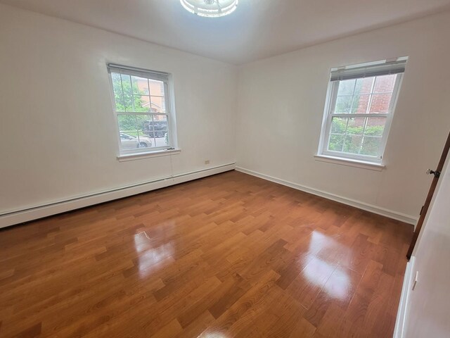 2071 W Farwell Ave Unit 1E, Chicago, IL 60645 - photo 7