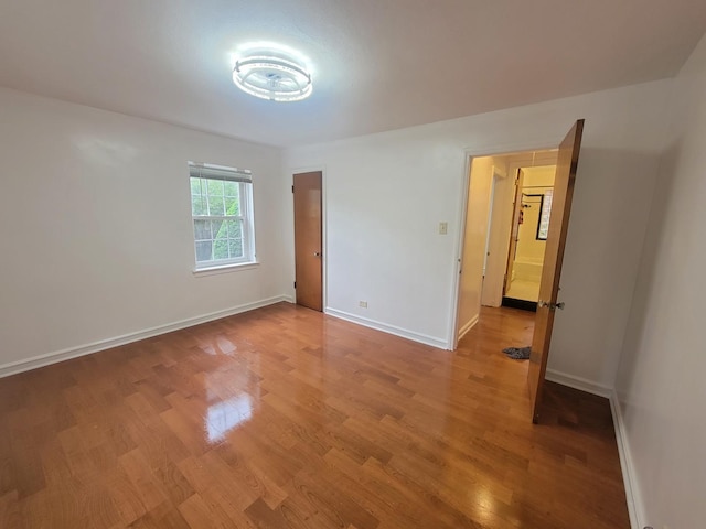 2071 W Farwell Ave Unit 1E, Chicago, IL 60645 - photo 8