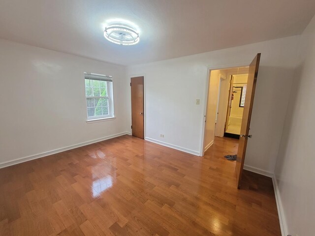 2071 W Farwell Ave Unit 1E, Chicago, IL 60645 - photo 9
