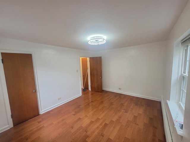 2071 W Farwell Ave Unit 1E, Chicago, IL 60645 - photo 10