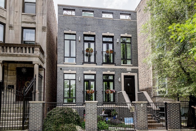 2847 W Division St, Chicago, IL 60622 - photo 2